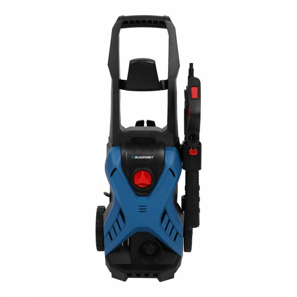 Blaupunkt aukšto slėgio plovykla PW4010