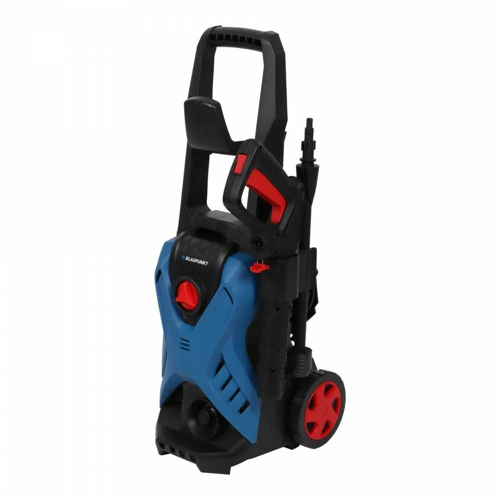 Blaupunkt aukšto slėgio plovykla PW4010