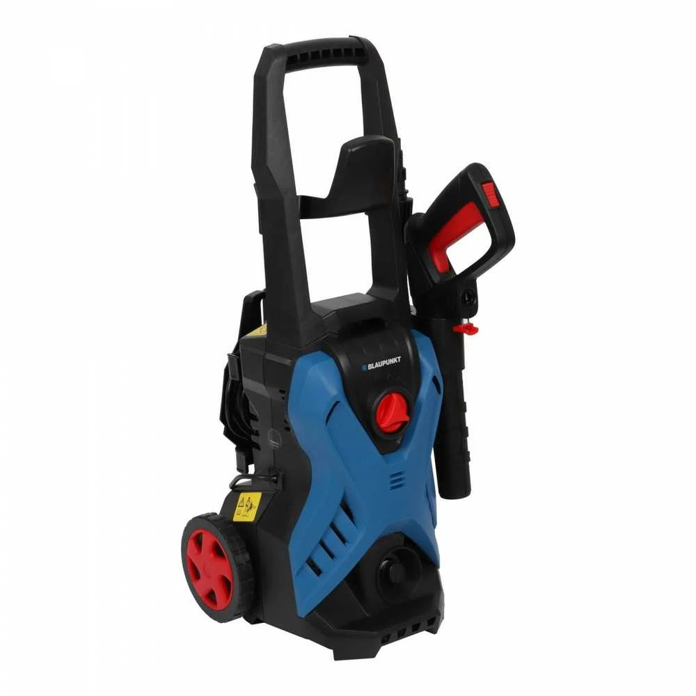 Blaupunkt aukšto slėgio plovykla PW4010
