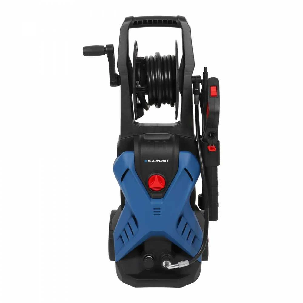 Blaupunkt slėgio plovimo mašina PW6010 180 bar 2300 W