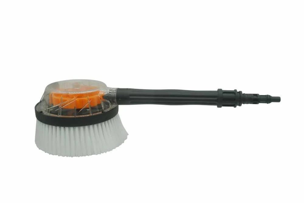 Blaupunkt slėgio plovimo mašina PW6010 180 bar 2300 W