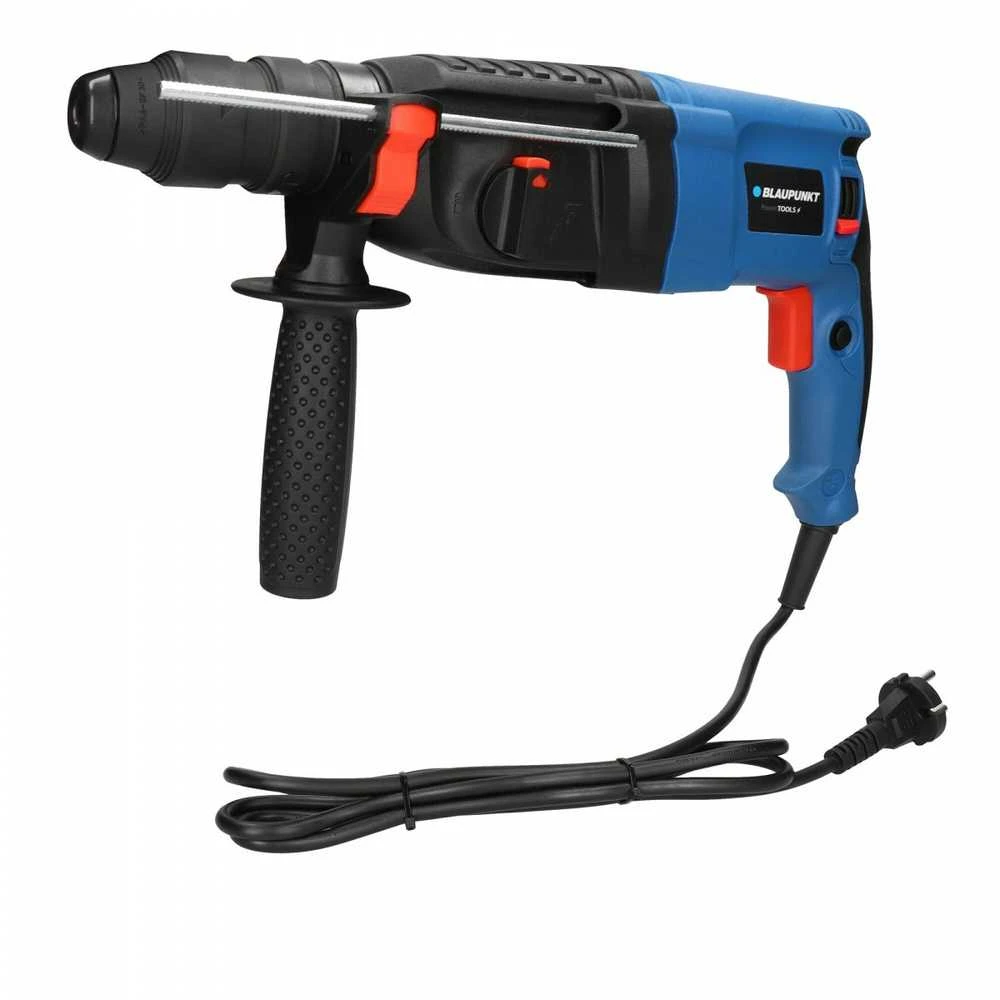 Blaupunkt Smūginis gręžtuvas ID8010