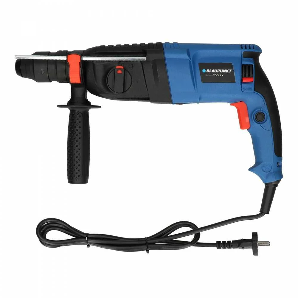 Blaupunkt Smūginis gręžtuvas ID8010