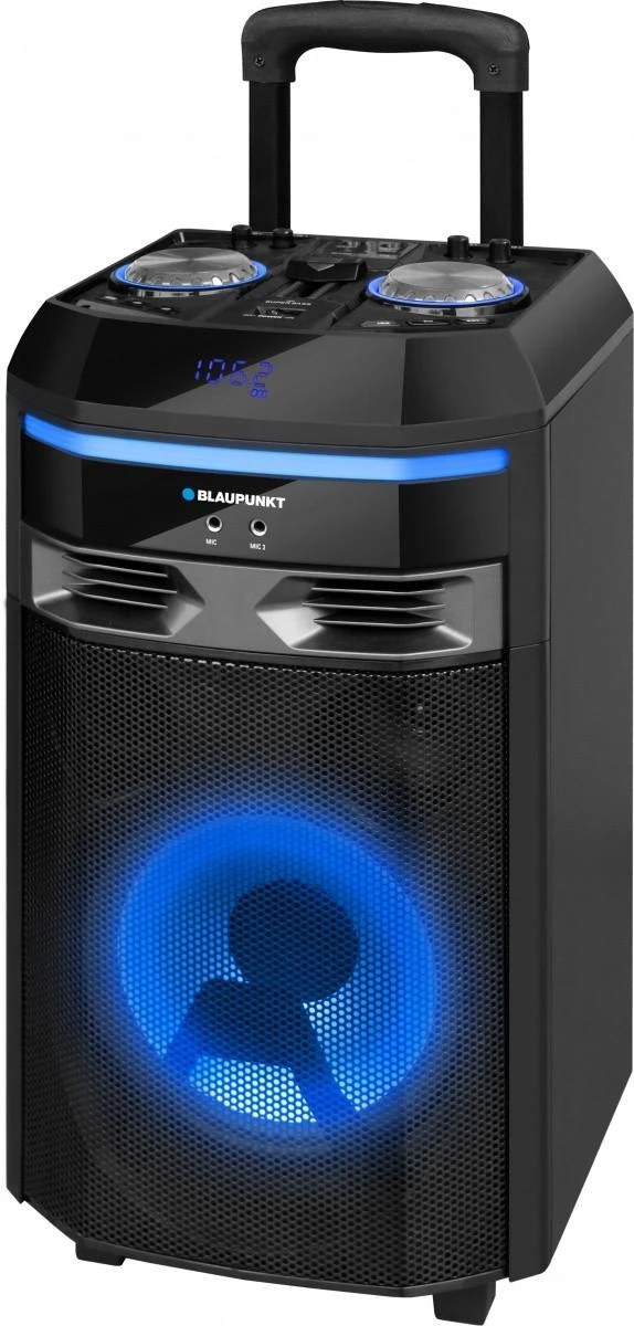 Blaupunkt PS6 nešiojama kolonėlė