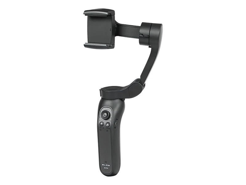 Sulankstomas gimbal BLOW stabilizatorius BG700