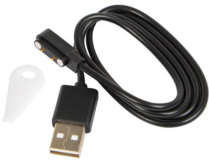 Išmanusis laikrodis BLOW KIDS K18 4G GPS mėlynas