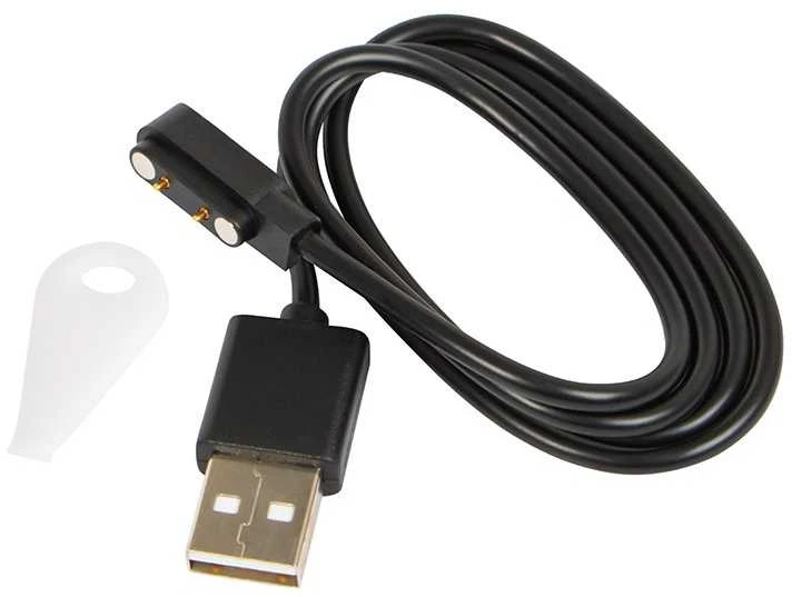 Išmanusis laikrodis BLOW KIDS K18 4G GPS rožinis