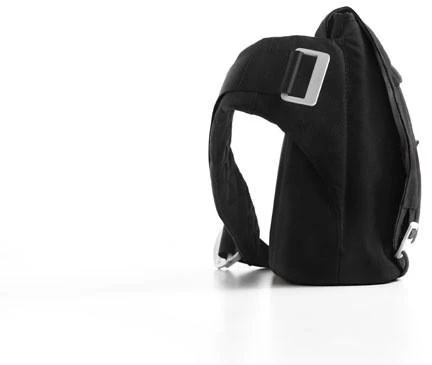 Krepšys BlueLounge Messenger 15 "(US- MB- 02- BL)