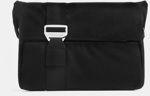EtuI BlueLounge US- LS- 02 15 "Juoda