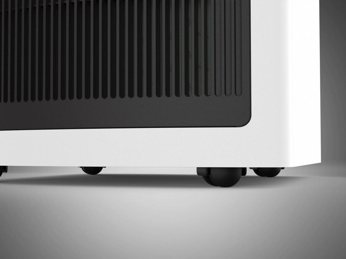 Drėkintuvas Boneco Oro valymo P710