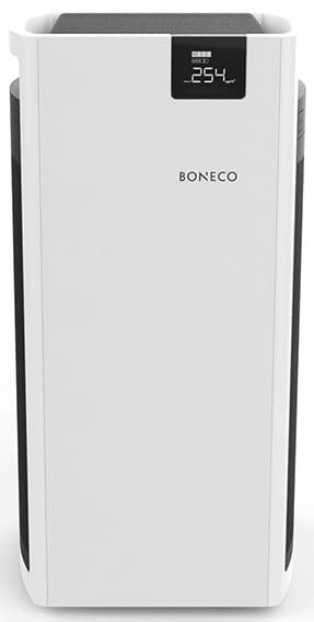Drėkintuvas Boneco Oro valymo P710