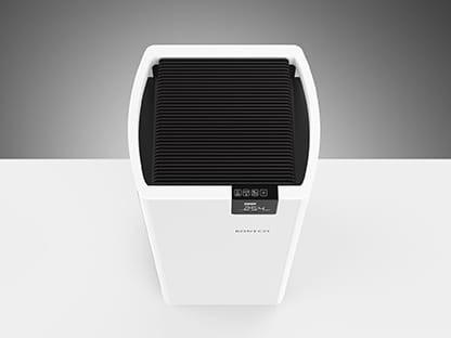 Drėkintuvas Boneco Oro valymo P710