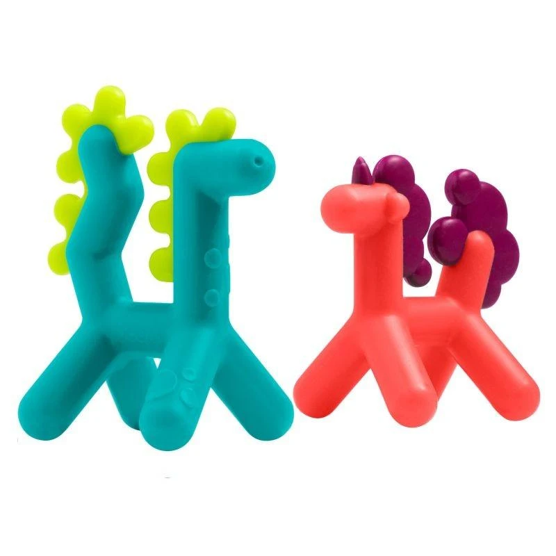 BOON kramtukas 0-12m Dragon B11168