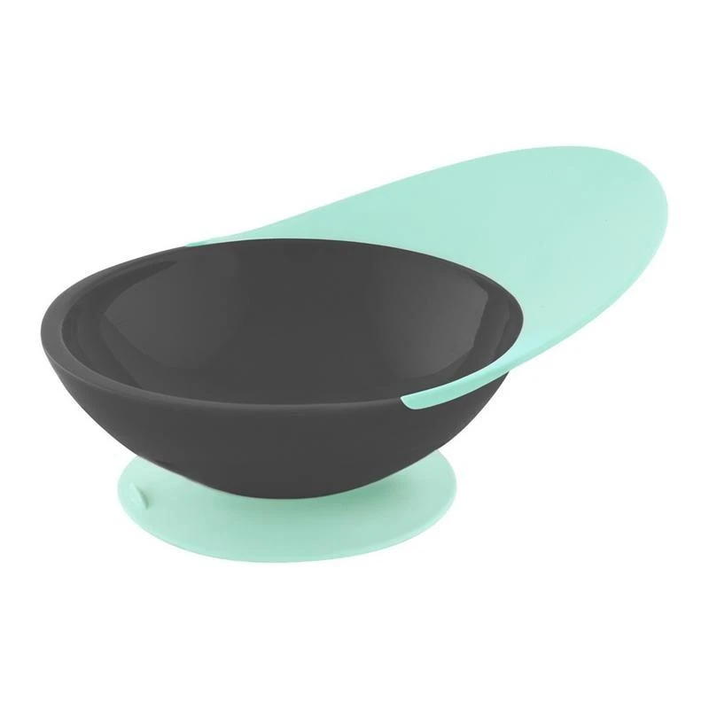 BOON dubenėlis CATCH BOWL