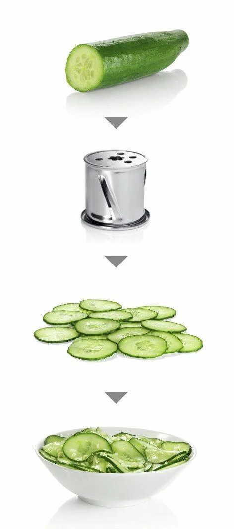 Mėsmalė Meat grinder Bosch MFW67440 (700 Juodas)