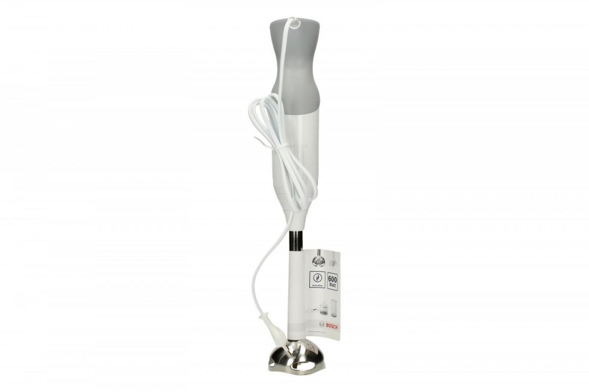 Bosch BOSCH MSM66110 Maišytuvas Bosch MSM66110 baltas