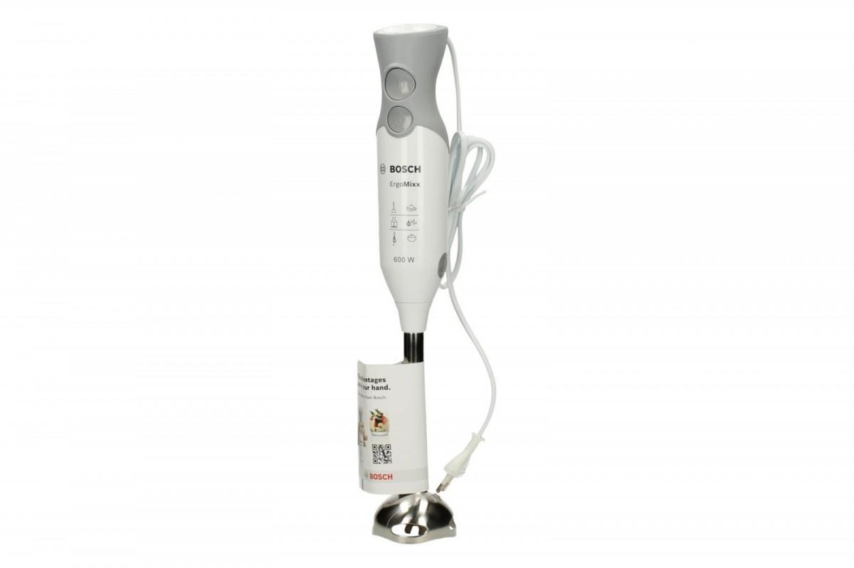 Bosch BOSCH MSM66110 Maišytuvas Bosch MSM66110 baltas