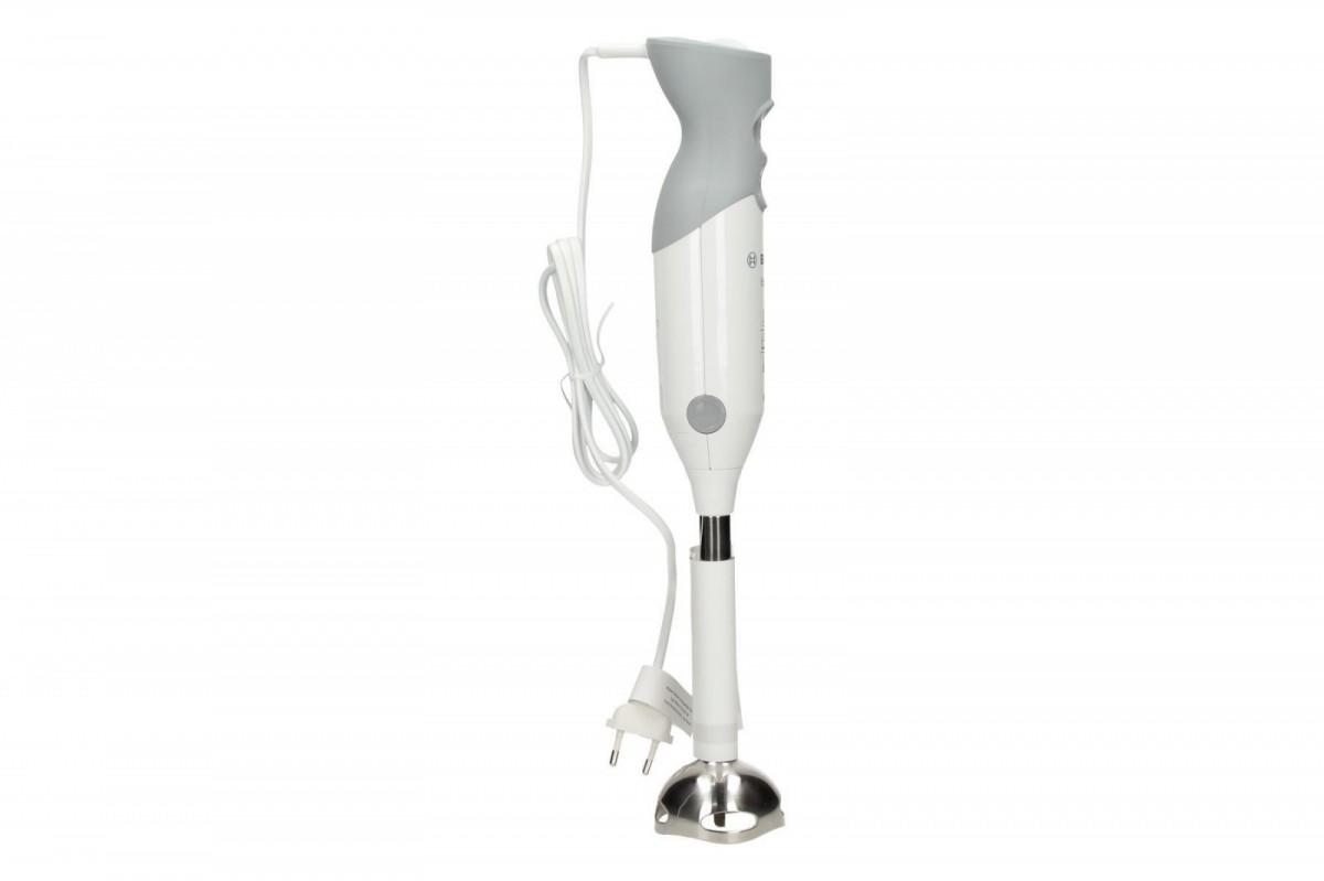Bosch MSM66120 Rankinis trintuvas ErgoMixx 600 W, baltas