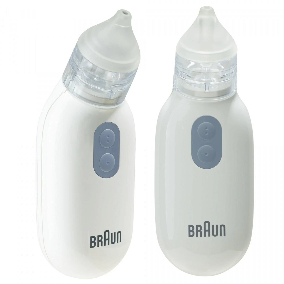 Aspiratorius BRAUN BNA 100