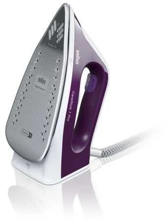 Braun CareStyle 1 Pro IS 1514 VI violetinė