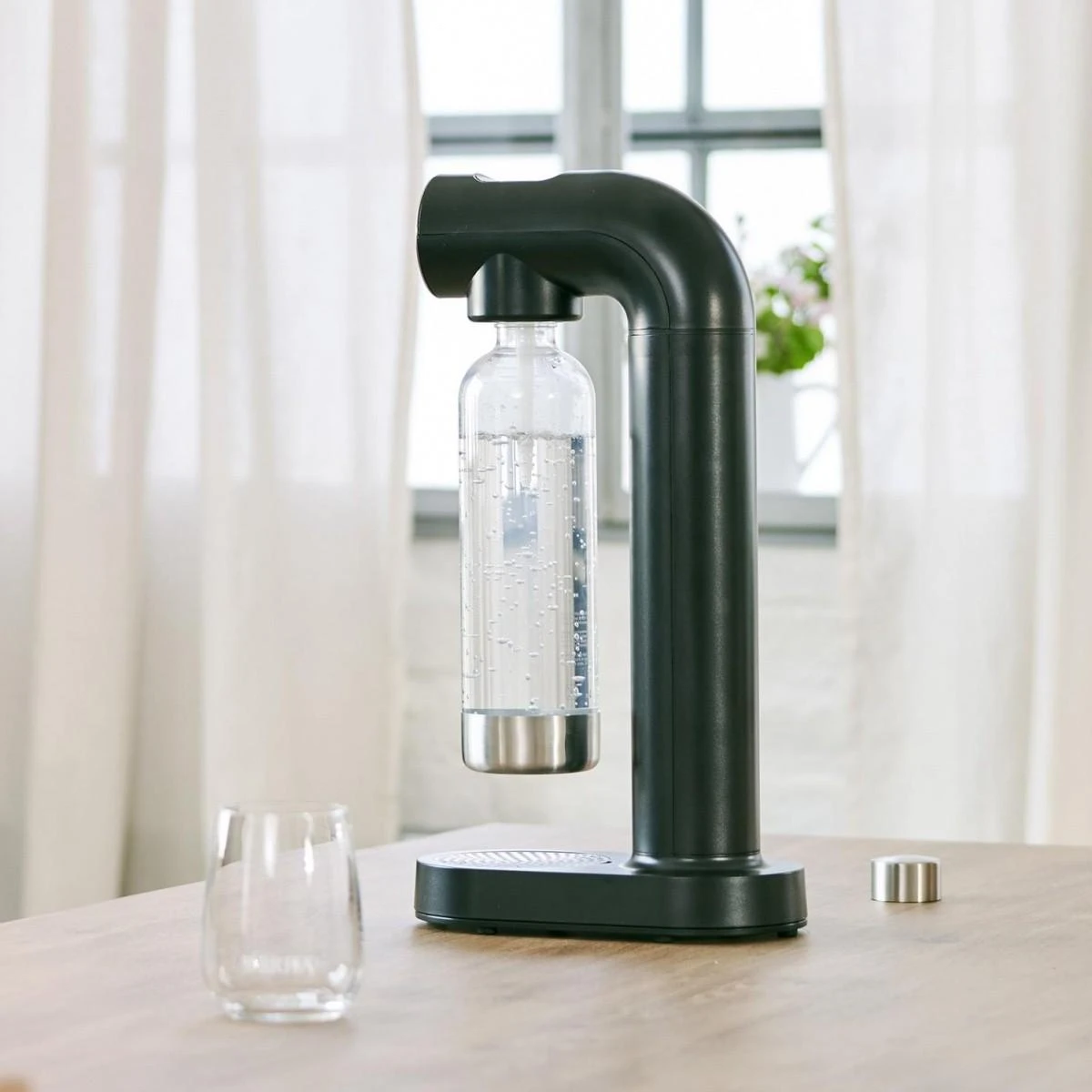 Butelis Brita SodaOne [ 2 vnt.]