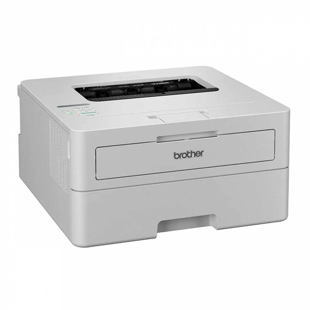 BROTHER HL-B2180DW LASER Spausdintuvas