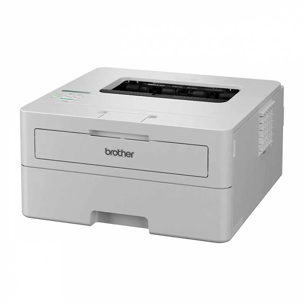 BROTHER HL-B2180DW LASER Spausdintuvas