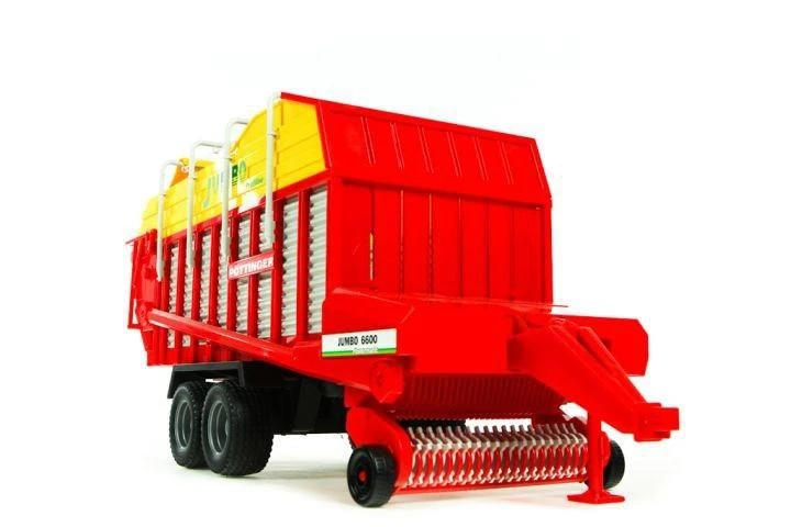 Bruder BR-02214 / 4001702022143