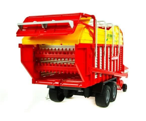 Bruder BR-02214 / 4001702022143