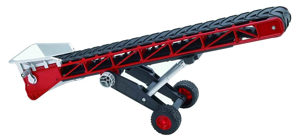 Bruder BR-02031 / 4001702020316