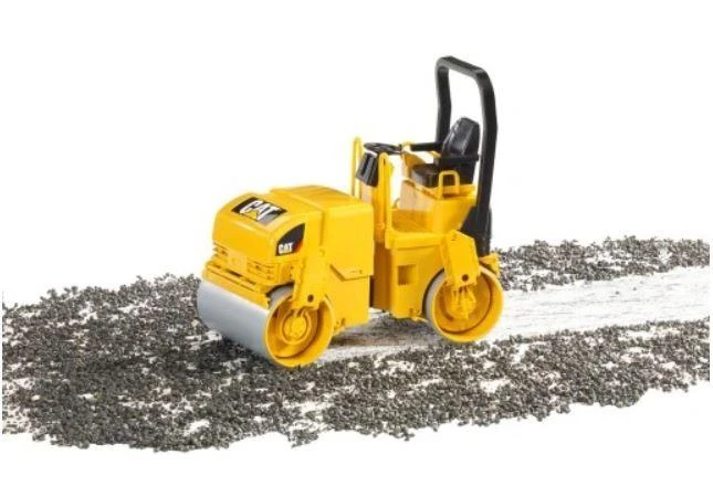 Bruder BR-02433 / 4001702024338