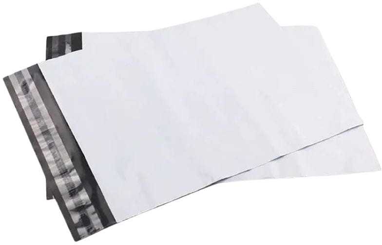 Bstech Foliopak kurierski 4XL 450x550 50 vnt.