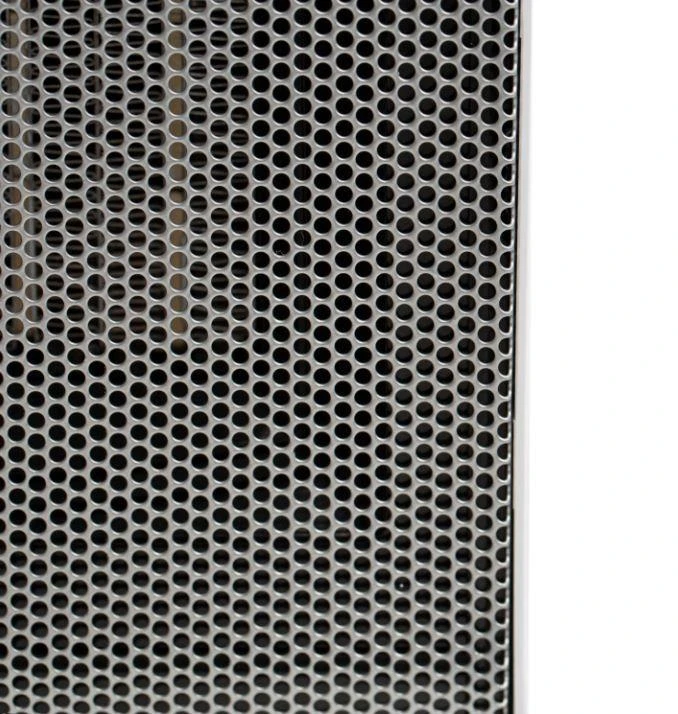 Camry Heater CR 7720 Ventiliatoriaus šildytuvas, 1800 W, Galios lygių skaičius 2, Baltas