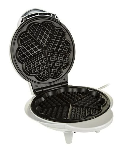 Vaflinė CAMRY CR3022, 1000 W
