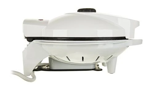 Vaflinė CAMRY CR3022, 1000 W