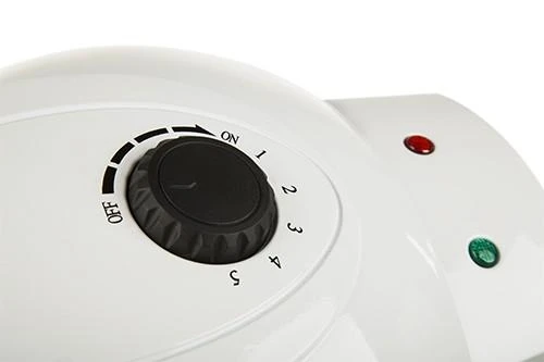Vaflinė CAMRY CR3022, 1000 W