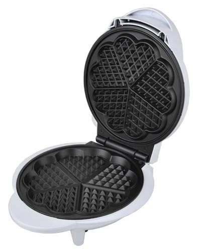 Vaflinė CAMRY CR3022, 1000 W