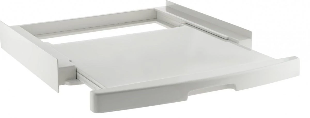 Candy Universalus sujungimo rėmelis WSK1110U