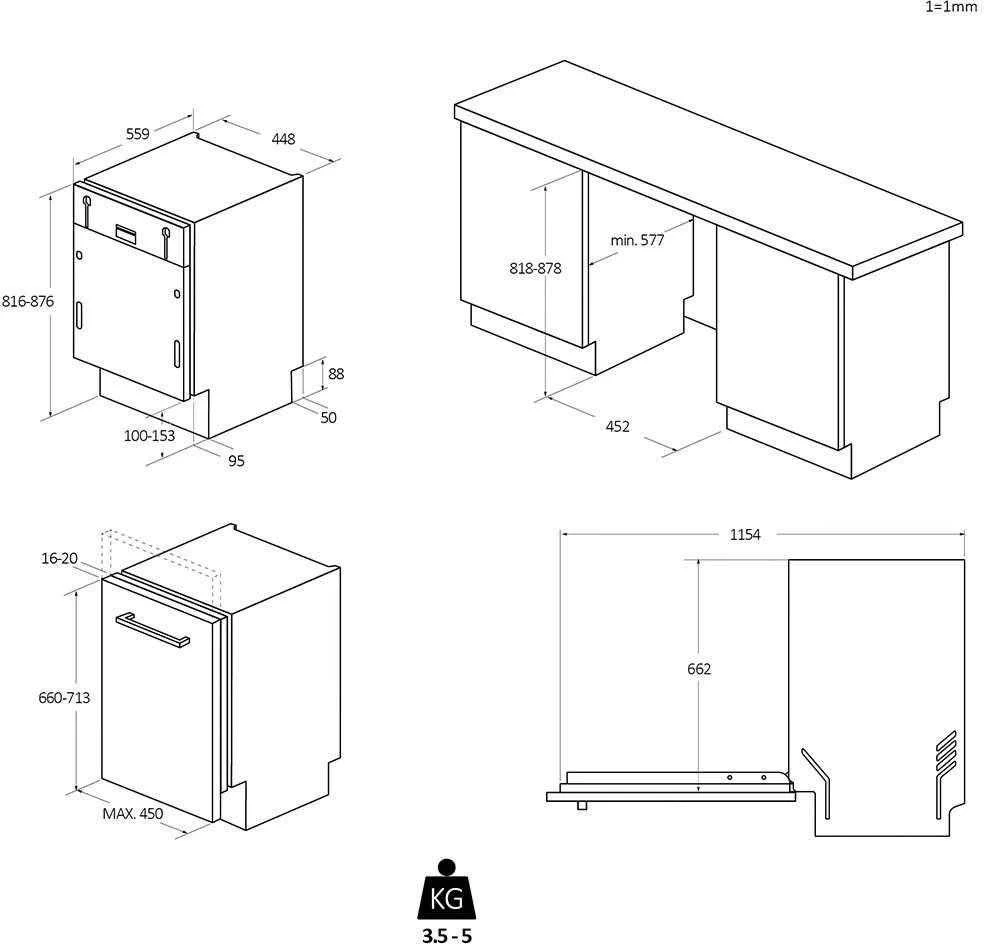 Candy Saldainiai Indaplovė | CDIH 2D949 | Įmontuotas | Plotis 44,8 cm | Patalpų skaičius 9 | Programų skaičius 7 | Energijos vartojimo efektyvumo klasė E | Ekranas | AquaStop funkcija | Netaikoma