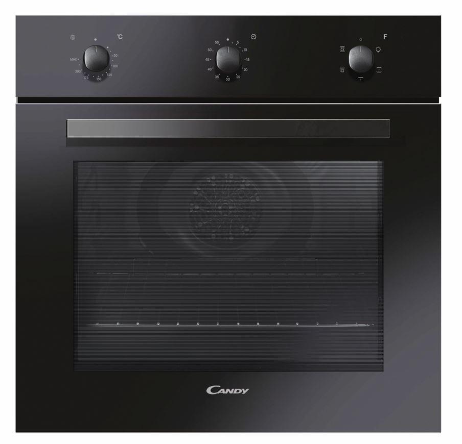 Orkaitė Candy FCP502N | Varle.lt