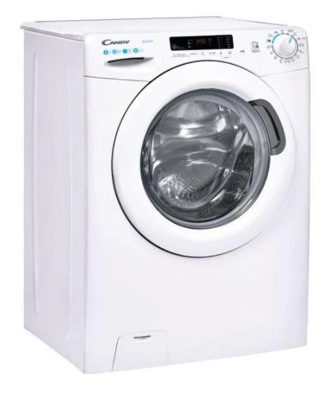 Skalbimo mašina Candy CS4 1062DE/1-S