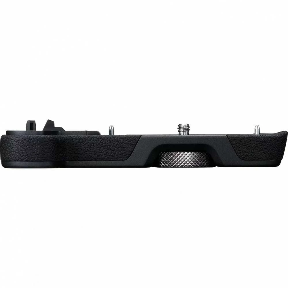 Canon Extension Grip EG-E1 juodas for EOS RP