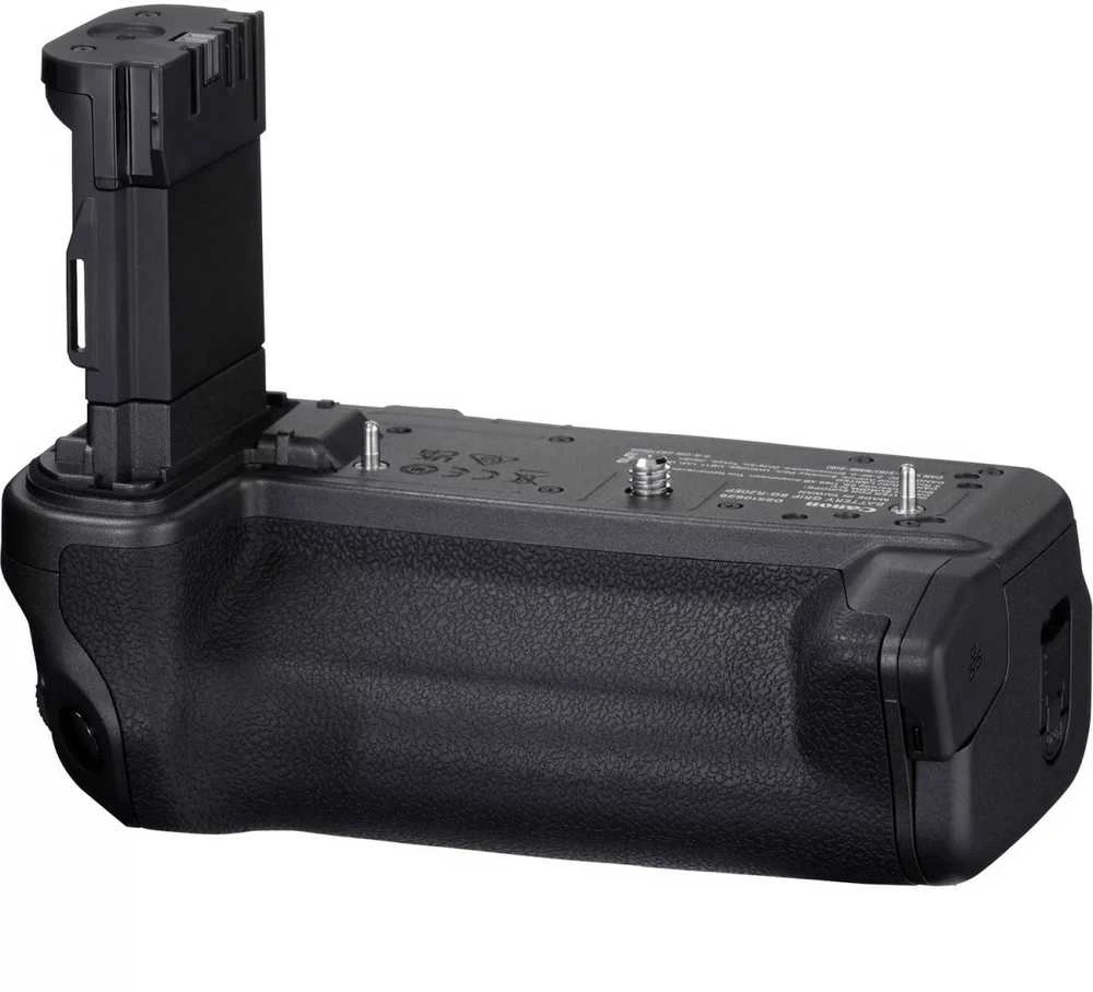 Canon BG-R20EP akumuliatoriaus rankena