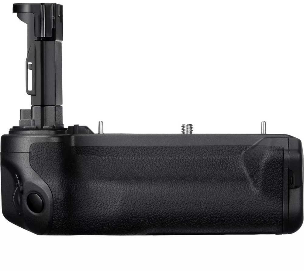 Canon BG-R20EP akumuliatoriaus rankena