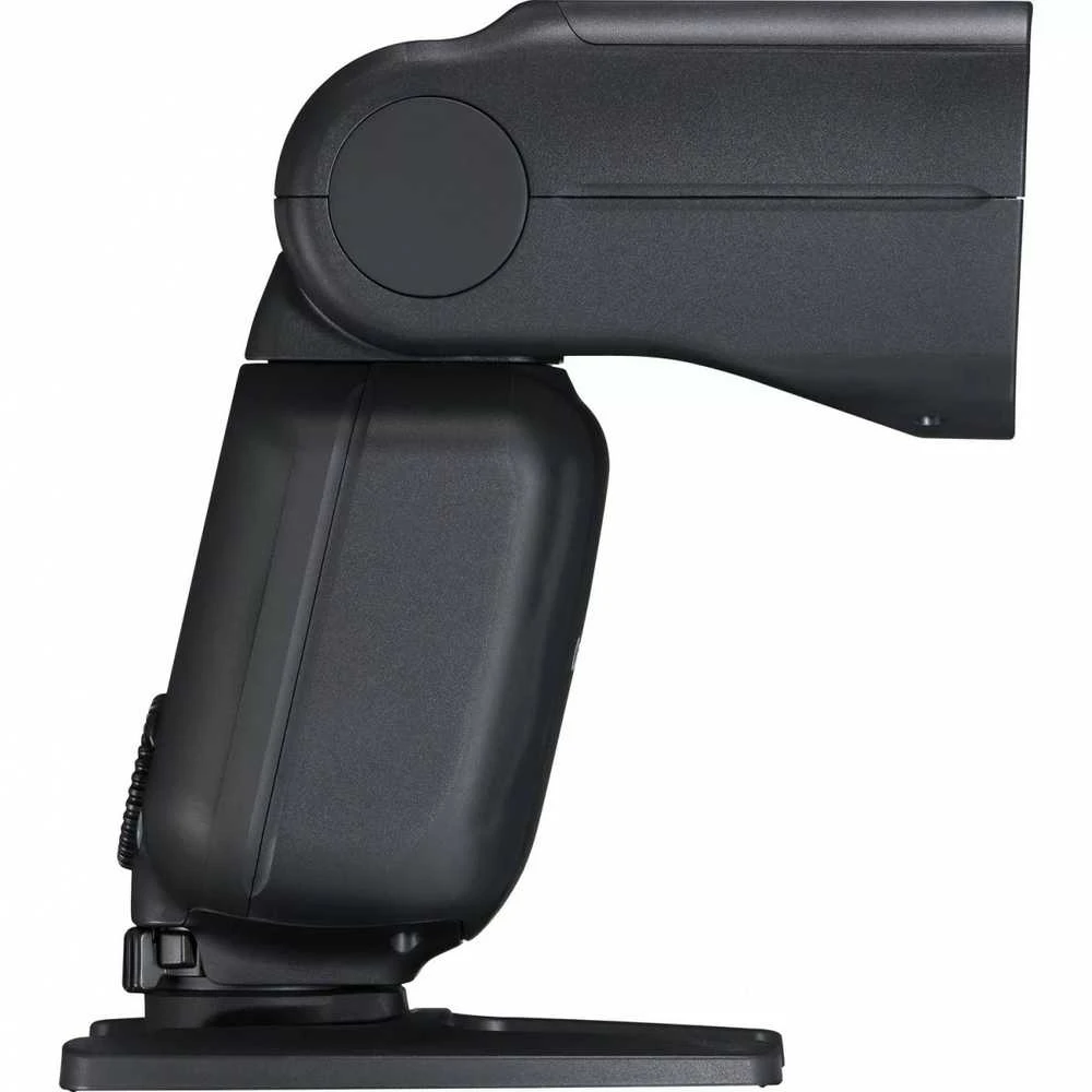 Canon blykstė Speedlite EL-5
