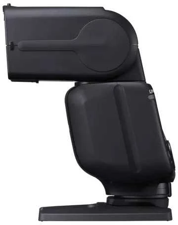 CANON SPEEDLITE EL-10
