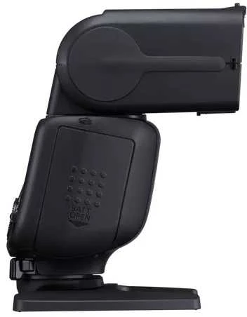 CANON SPEEDLITE EL-10