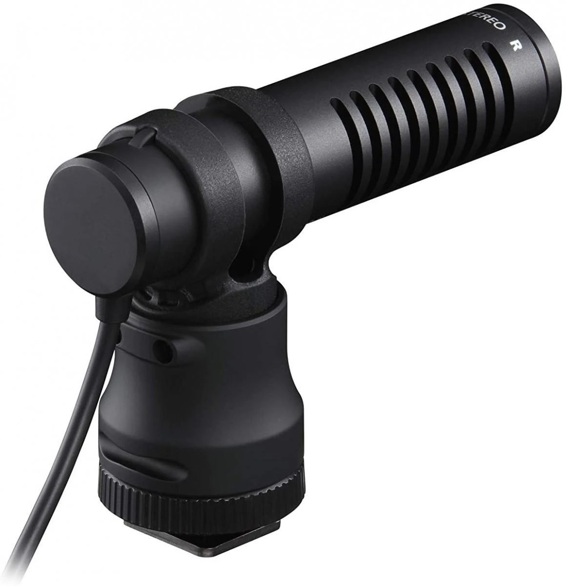 Mikrofonas Canon DM-E100 Stereo