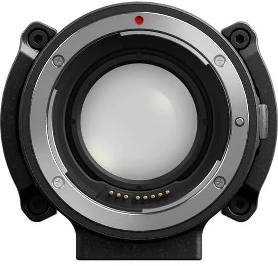 Canon EOS R10 + RF-S 18-150mm F3.5-6.3 IS STM (F/3.5-6.3 IS STM) + tvirtinimo adapteris EF-EOS R