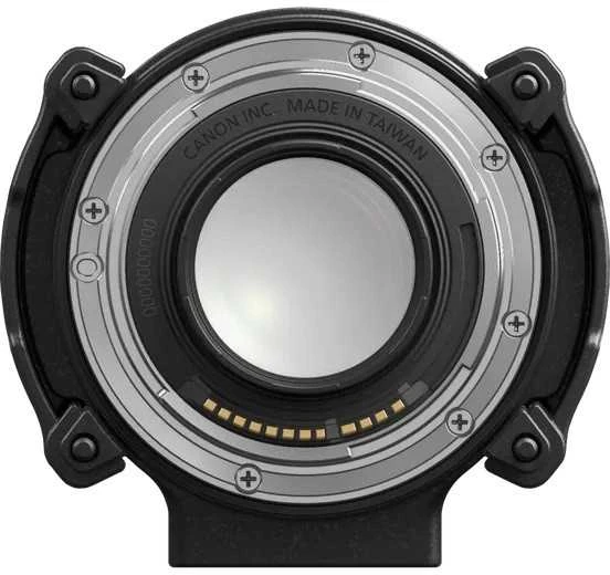 Canon EOS R10 + RF-S 18-150mm F3.5-6.3 IS STM (F/3.5-6.3 IS STM) + tvirtinimo adapteris EF-EOS R